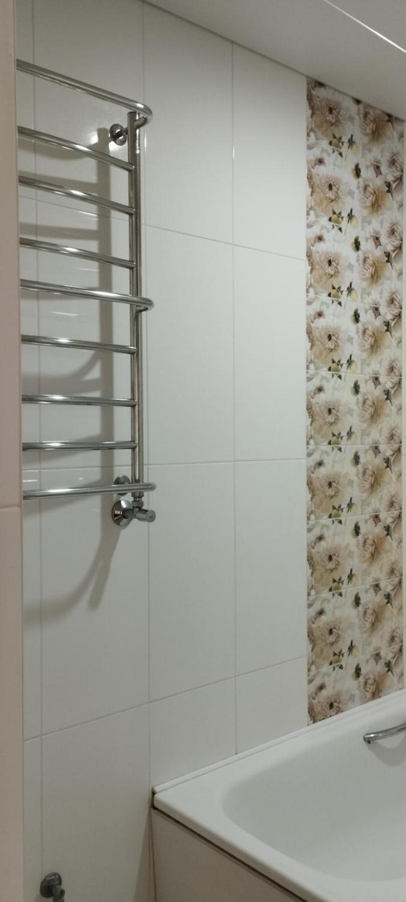 Rooms With Fortetsya View 2 คาเมียเนตส์-โปดิลสกี ภายนอก รูปภาพ