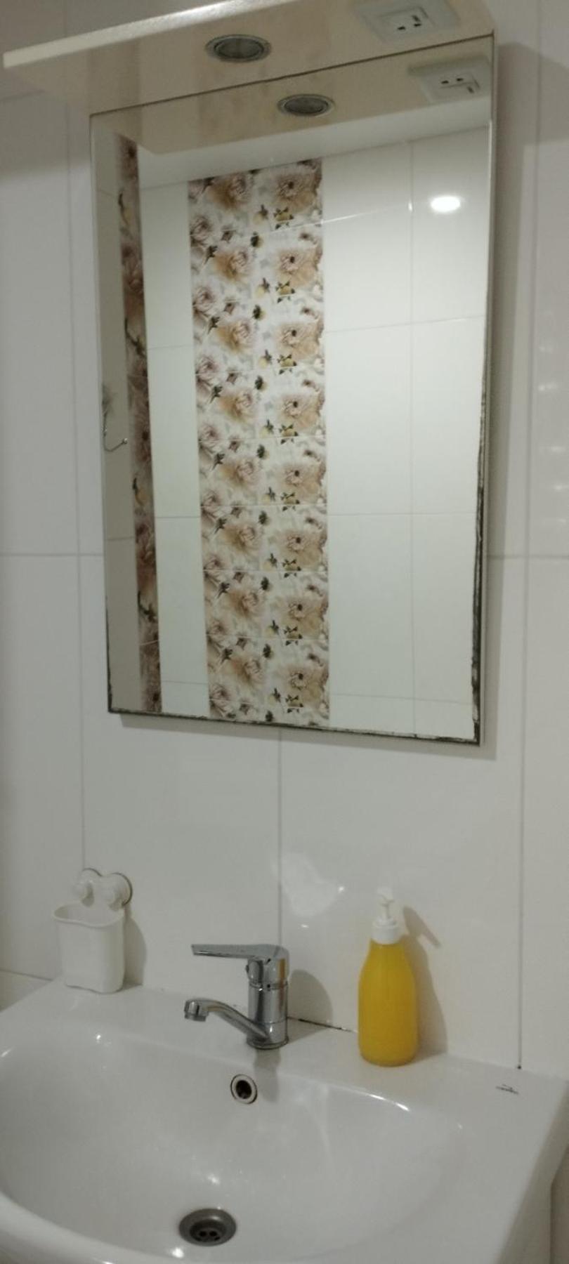 Rooms With Fortetsya View 2 คาเมียเนตส์-โปดิลสกี ภายนอก รูปภาพ